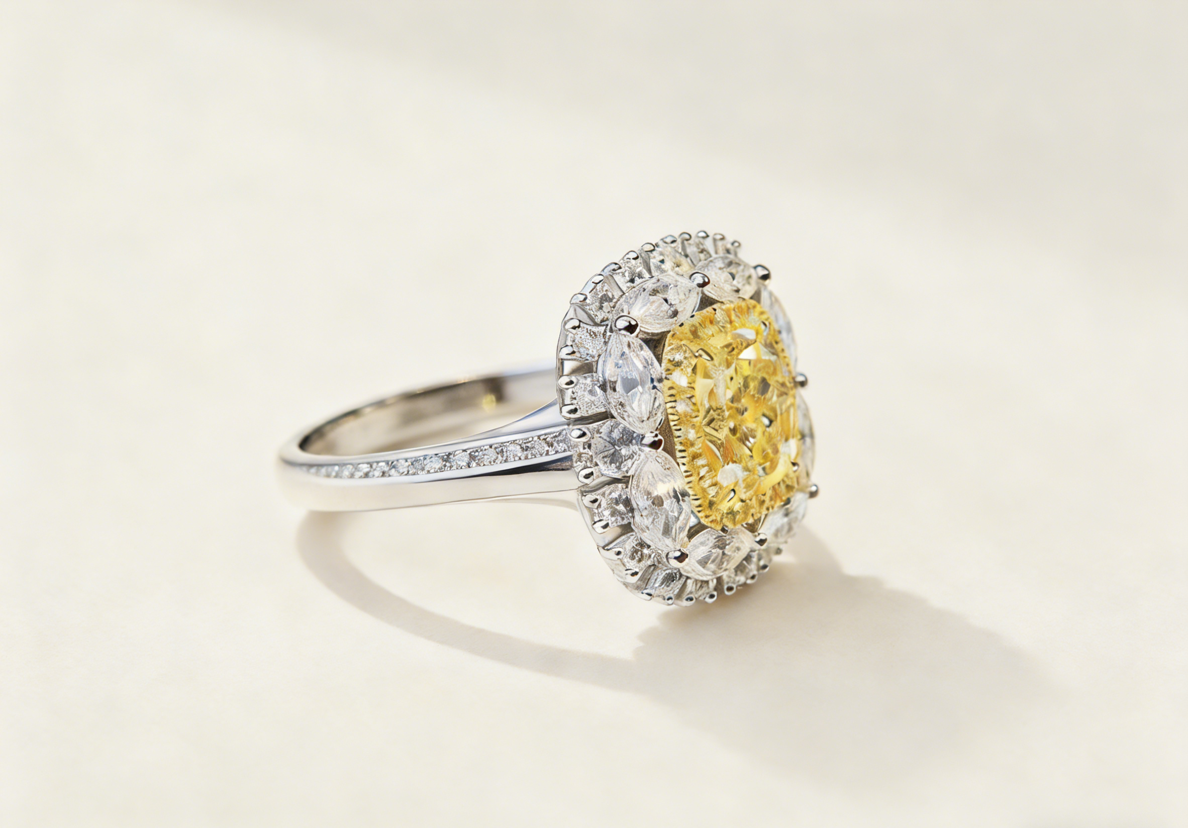 将图片背景改米白色 (1)