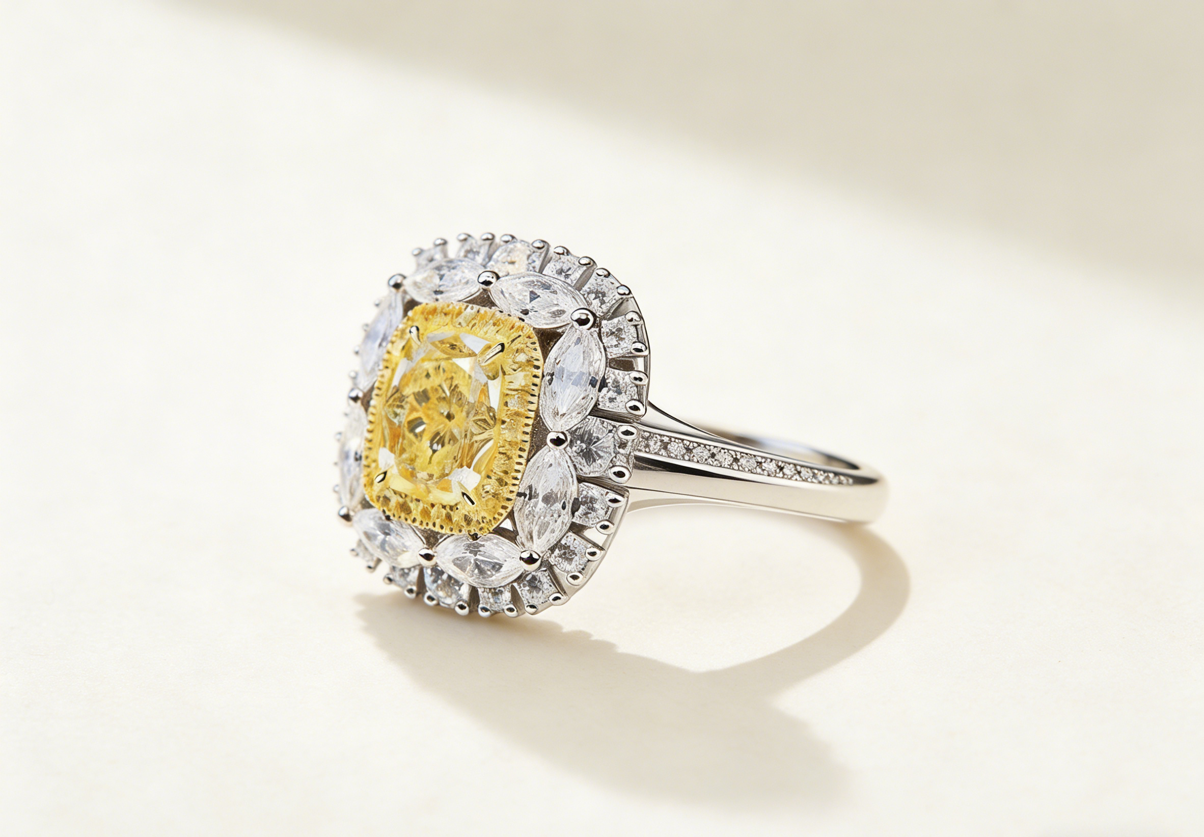 将图片背景改米白色 (2)