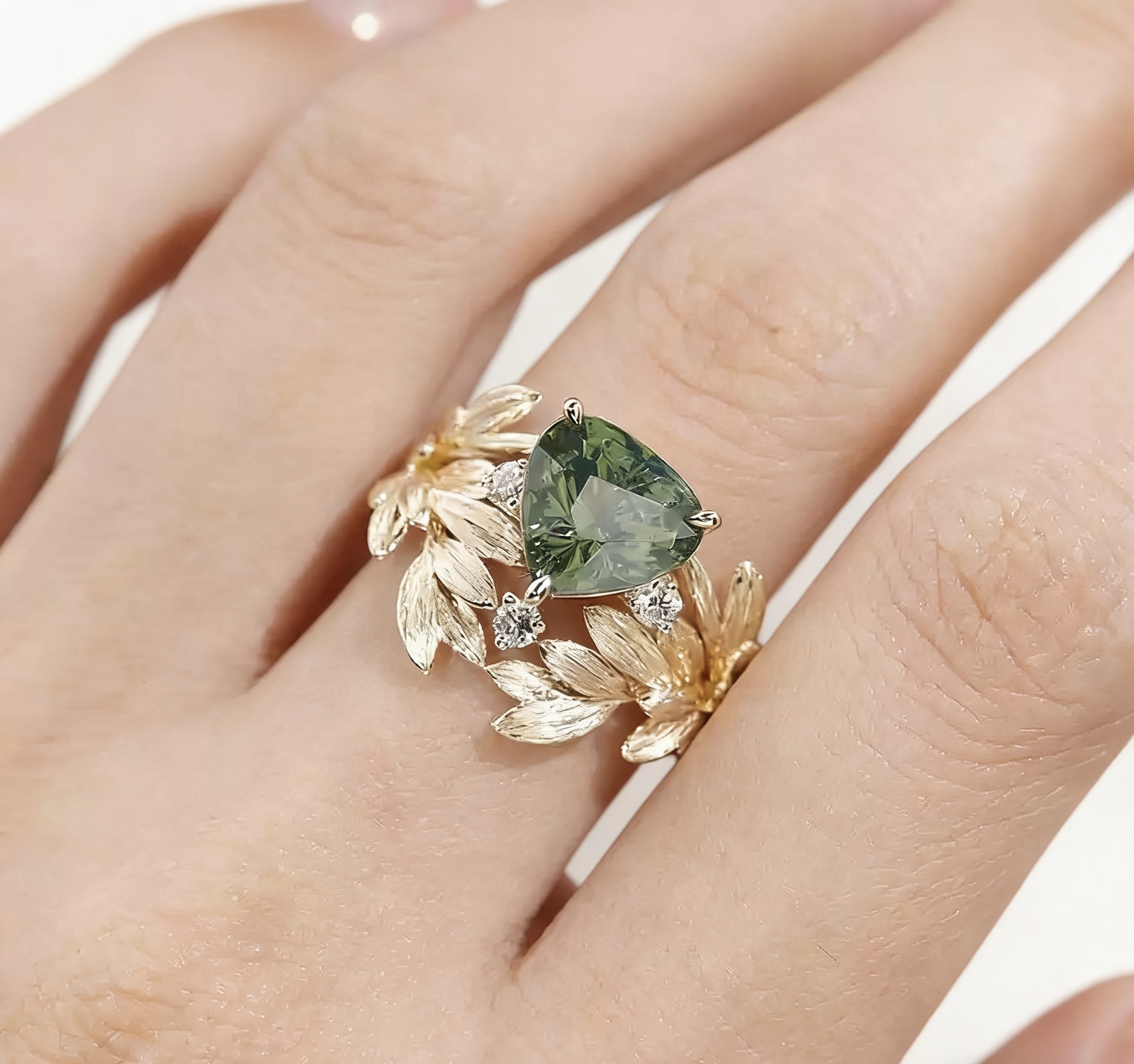 微信图片_202601161501041