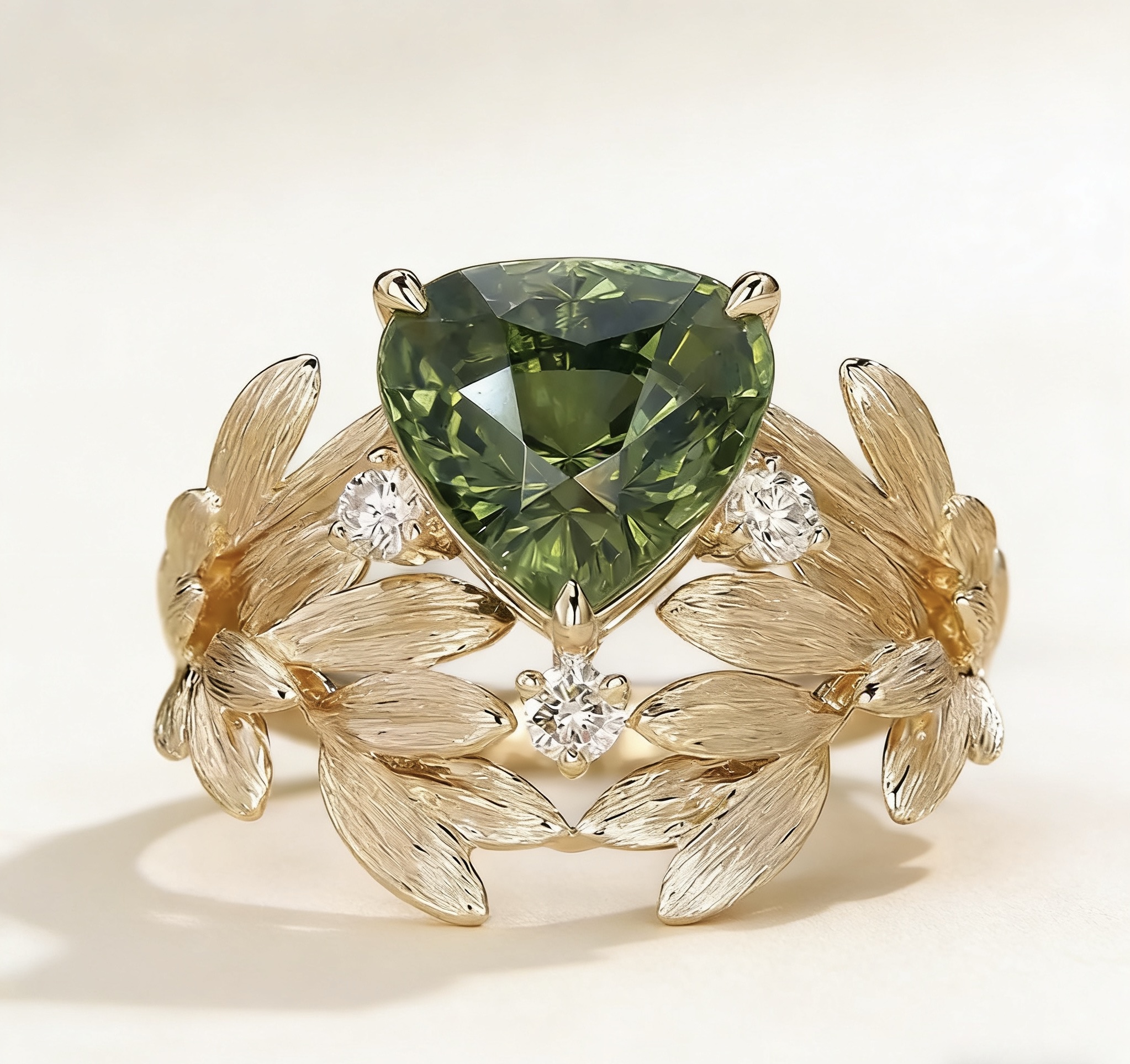 微信图片_202601161501043