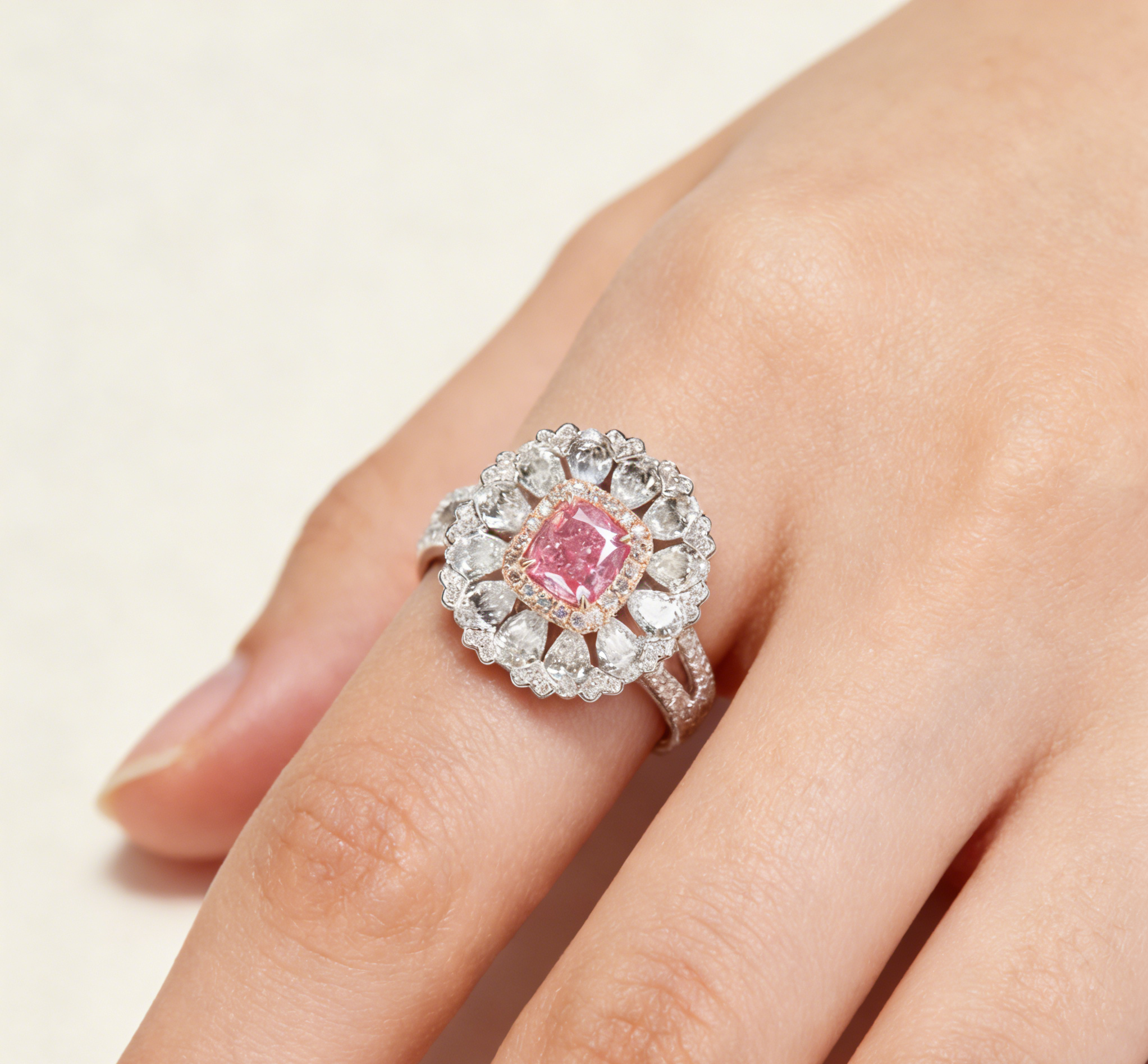 微信图片_20260129163142