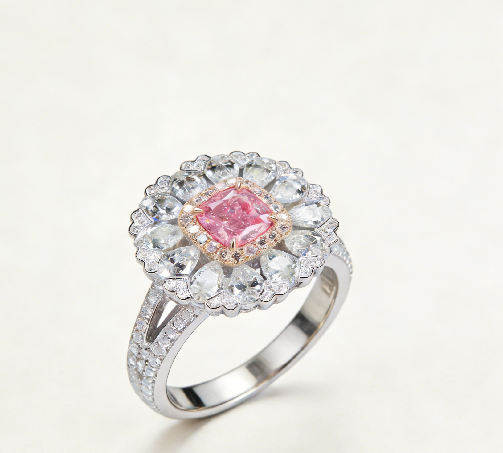 微信图片_202601291631431