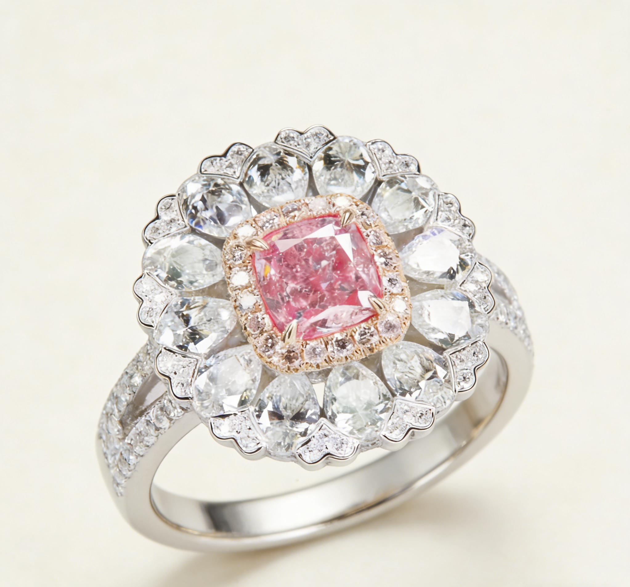 微信图片_202601291631432