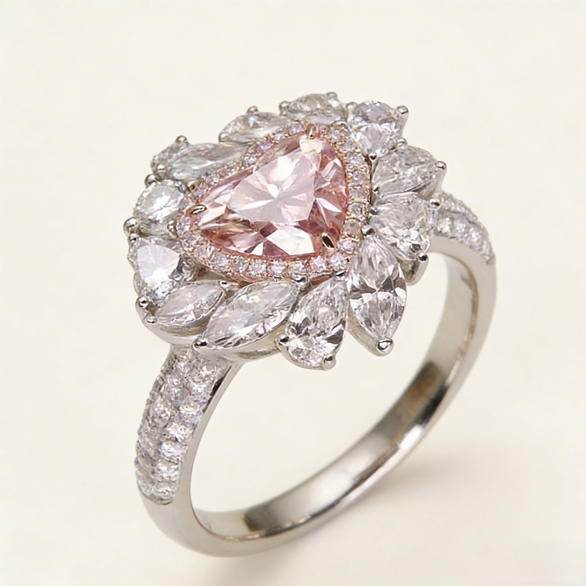 微信图片_20260129171227