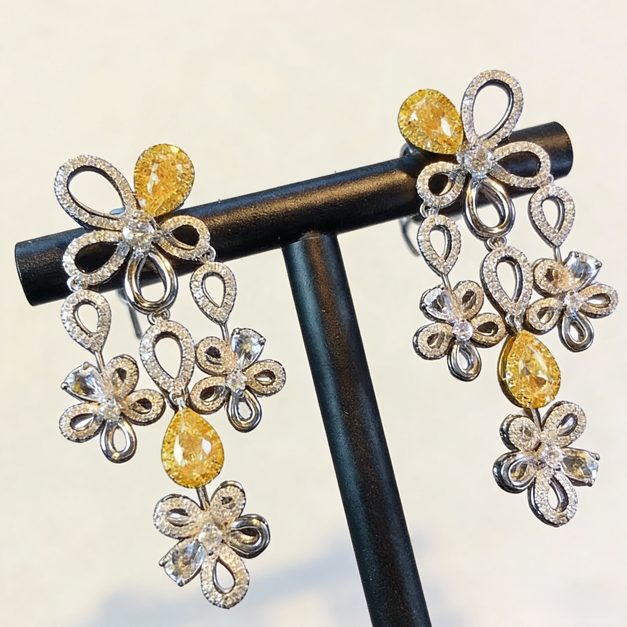 微信图片_20260130121240