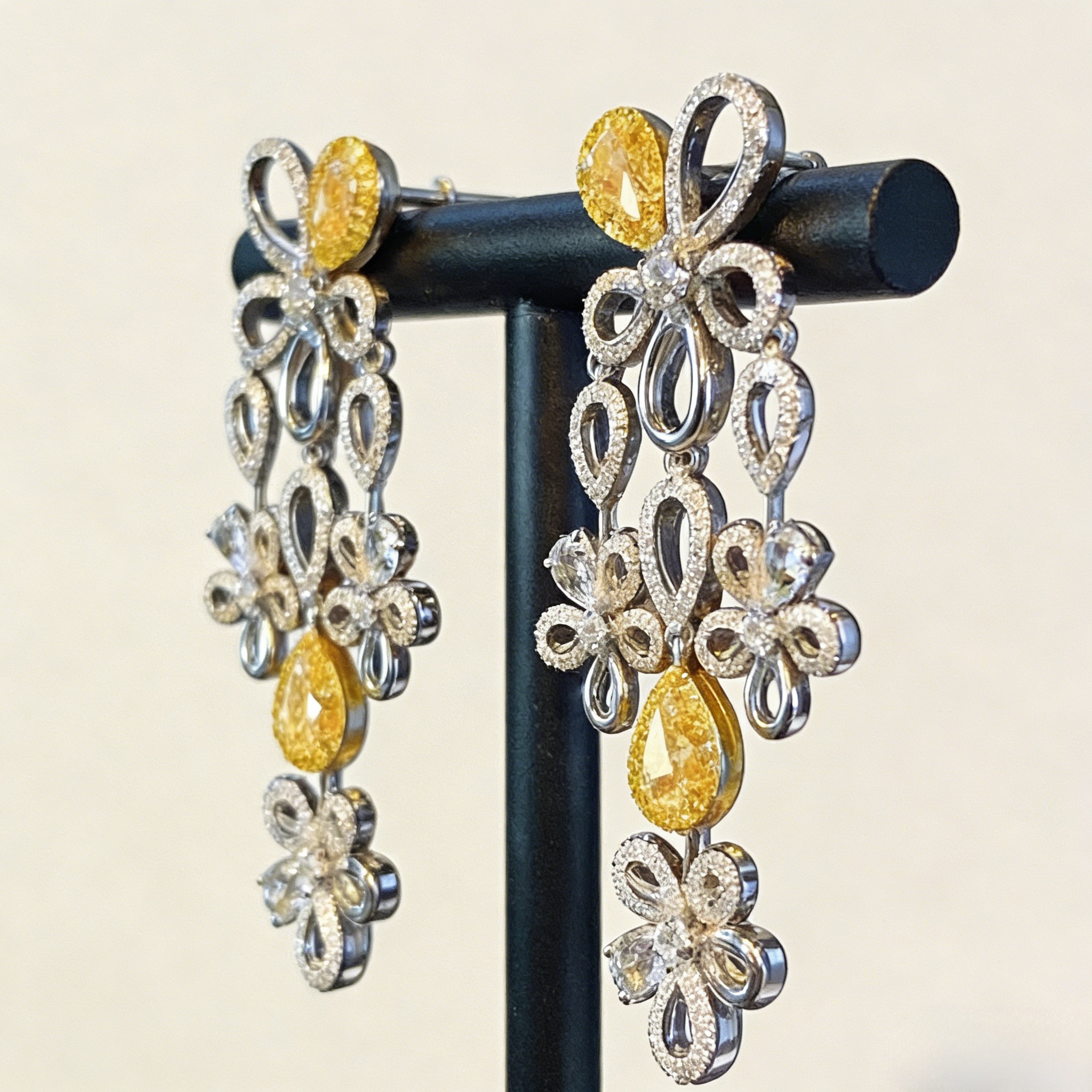 微信图片_20260130121243